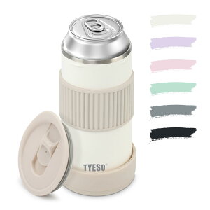 TYESO �ʃz���_�[ �ۗ� �^���u���[ �ۗ�ʃz���_�[ 500ml 350ml 330ml �R�[�� �r�[�� �������ʗp ����~�� ���p��O �L�����v �I�t�B�X�p