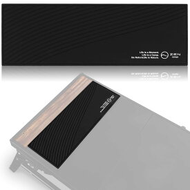ZEN Camps ZEN HeatGrip Mat シリコンマット バーマット 水切りマット 耐熱 220℃ キャンプ IGT テーブル キッチン 傷防止