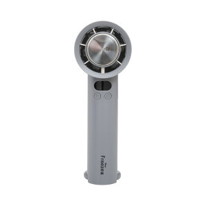 �G���X iFan FreezeIII26 �A�C�t�@�� �t���[�Y3 �n���f�B�t�@�� ��p�v���[�g�t�� �J���r�i�X�^���h�t�� �y���`�F �u�ԗ�p