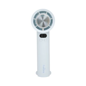�G���X iFan FreezeIII26 �A�C�t�@�� �t���[�Y3 �n���f�B�t�@�� ��p�v���[�g�t�� �J���r�i�X�^���h�t�� �y���`�F �u�ԗ�p