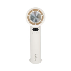 �G���X iFan FreezeIII26 �A�C�t�@�� �t���[�Y3 �n���f�B�t�@�� ��p�v���[�g�t�� �J���r�i�X�^���h�t�� �y���`�F �u�ԗ�p