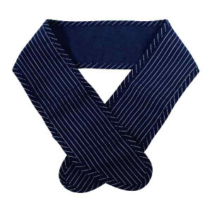 a Xs[hN[[ ۗ܃N[lbN N20-03 lCr[