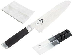 �L�� �֑��Z �_�}�X�J�X �O�� 165mm AE-5200&�V���[�v�i�[ AP-0308&�ӂ���Z�b�g