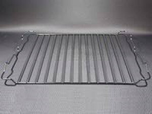 �y���Ă��O���� �� �^�J���X�^���_�[�h�z�^�J���X�^���_�[�h takara-standard�y10193650�z�O�����Ă��� ���L�A�~ 38137180S�y�^�J���X�^���_�[�h �������i�z