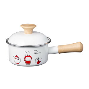 �O�b�h�v���X (GoodPlus+) �G�}�C�� �~�b�t�B�[ �z�[���[ (�Ў��14cm) �y�_�ɂ��A���J���ɂ������ɂ����ڂ肵�Ȃ��z�yIH�I�[���M���Ή��z�y�f�B�b�N�E�u���[�i�z�y�ۑ��ɕ֗��ȃV�[���W�t��