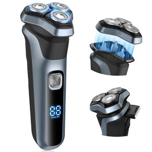 Simmor �Ђ����� �d���V�F�[�o�[ �����Y �y��������� & �q���������z3D���C�������w�b�h 54���n �[��� �d�C�V�F�[�o�[ (��]�������C���ې􂢉�)���������V�X�e�� �������p �q�Q�g��