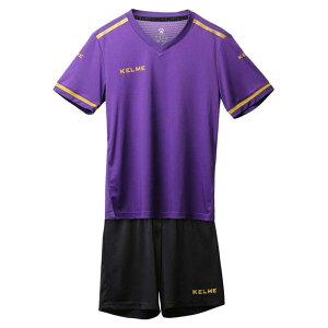 [P] WjATbJ[EFA qg[jO ㉺Zbg