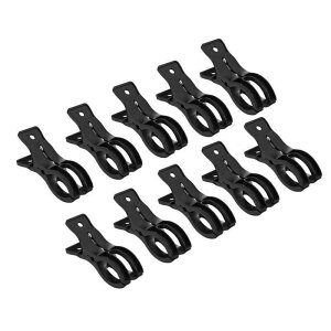 ΂ zc΂ oT~ 10/15/20Zbg Ɨps` pi s` Nbv  ̓Nbv ޗ͋  h ~ N (10Zbg,ubN)