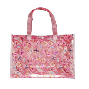 v[obO r[`obO j̎q ̎q v[ C q  h w ct rj[obO  jR[