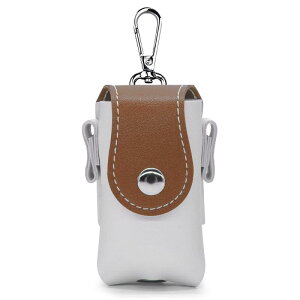 Renjzle St{[P[X y  Stpi {[|[` ^}OlbgJ ȒPE