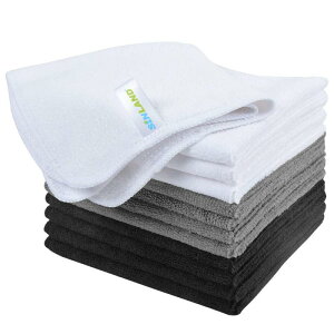 SINLAND }CNt@Co[ N[jONX Ɩp^I Lb` |  z  NX 12