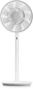 �o���~���[�_ �U�E�O���[���t�@�� DC���[�^�[��@ BALMUDA The GreenFan EGF-1800