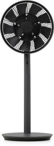 �o���~���[�_ �U�E�O���[���t�@�� DC���[�^�[��@ BALMUDA The GreenFan EGF-1800