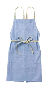 ���b�v(REP) �G�v����/�t�����[�X�g�����O(Flower string) H73×W84cm �w�A�r�`���A��(Habituel)�x