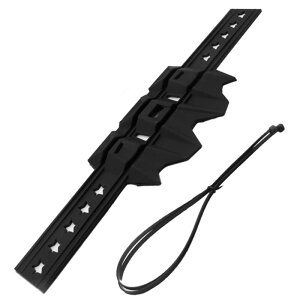 fm  e[ }t[K[h oCN }t[ TCT[ GL][Xg ėp veN^[ ی K[h pCvJo[ YM-259-SP