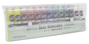 }b` ʊG }b` x[VbNJ[ 12FZbg 10ml