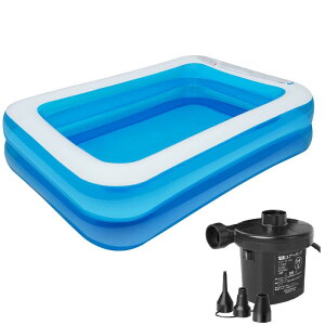 v[ rj[v[ ƒp t@~[v[^ GA[v[ ` u[zCg qp 200×150×50cm đ΍ V PVCގ S 2C dCt