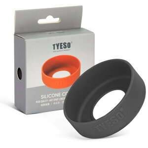 TYESO �E�H�[�^�[�{�g���J�o�[ �V���R���� ���� �^���u���[ ��J�o�[ �^��f�M �����J�o�[ �Ή� �ی�J�o�[ �ꔲ���΍� ����ɂ��� �����⏝�����ɂ���