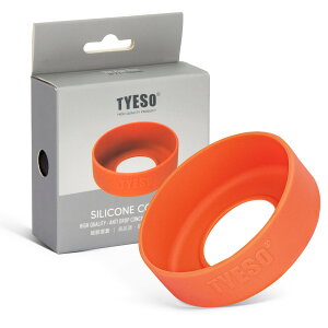 TYESO �E�H�[�^�[�{�g���J�o�[ �V���R���� ���� �^���u���[ ��J�o�[ �^��f�M �����J�o�[ �Ή� �ی�J�o�[ �ꔲ���΍� ����ɂ��� �����⏝�����ɂ���