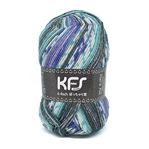�ю� Opal �I�p�[�� �I���W�i���J���[ 6�{�Q�� �ۂ������N KFS169 �n���X �u���[�n