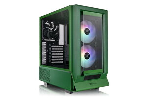 Thermaltake Ceres 350 MX Snow ~h^[^PCP[X