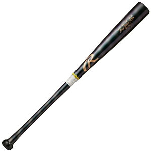 Rawlings([OX) 싅p lp obg  BIG STICK ELITE _PJo BRHW4FDK 84cm ؐobg {