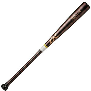 Rawlings([OX) 싅p lp obg  BIG STICK ELITE _PJo BRHW4FDK 84cm ؐobg {