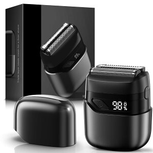decooine �d���V�F�[�o�[ �����Y �E��� IPX7�h�� Type-C�}���[�d LED�c�ʕ\�� 3D�����w�b�h �������p ���s���b�N �o�� ���s ���̓��M�t�g