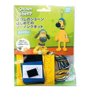  ͂߂Ẵ\[COLbg Ђ̃V[ L[z_[