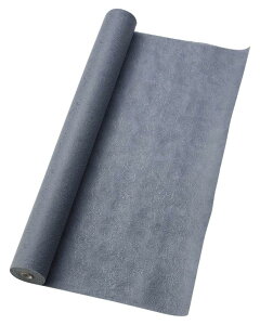 zr[   bsOy[p[  r[[[ H75cm×10m (|GXe ɋ ԑɃsb^)