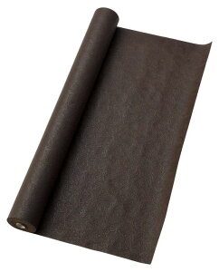 zr[   bsOy[p[  r[[[ H75cm×10m (|GXe ɋ ԑɃsb^)