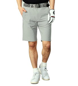 [GhEB] Stn[tpc GOLF V[gpc St EFA EDG001 Y