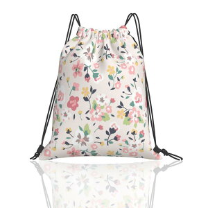 [FURONGA] a åG ibvTbN WTbN bNTbN X|[cobO bN v[obO obNpbN ̑ e [֗ y  W  Lv j Aj