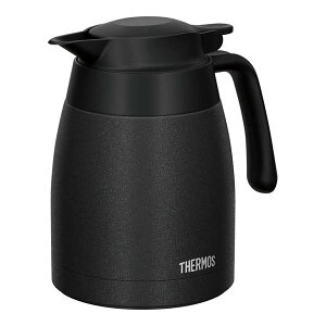 �G���e�[�g���}�c THERMOS �T�[���X���@�Ή��^��f�MST�|�b�g 1.0L �X�e�����X���̖��@�r TTC-1000�n