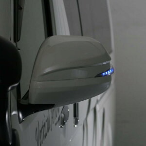 nCG[X200 HIACE WAXG[X REGIUSACE 200n LED ECJ[hA~[ Y[Vertical Arrow TypeZs]_u[LED