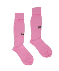 [Athleta] AX^ Q[XgbLO PINK (52) 25-27cm 01080