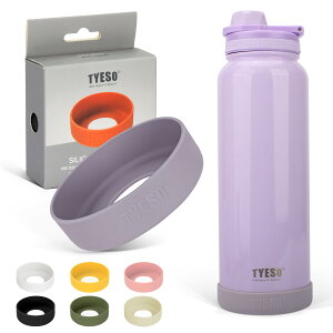 TYESO �E�H�[�^�[�{�g���J�o�[ �V���R���� ���� �^���u���[ ��J�o�[ �^��f�M �����J�o�[ �Ή� �ی�J�o�[ �ꔲ���΍� ����ɂ��� �����⏝�����ɂ��� 6�F TY-MMC �Ή�