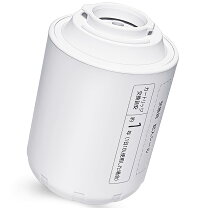 楽天市場】panasonic tk-aj21の通販