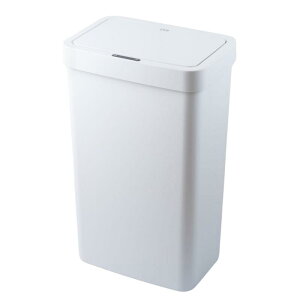 EKO �n�i �Z���T�[�r�� 50L