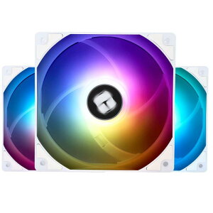 Thermalright C12C X3 Series CPUGAN[[