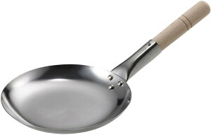 �J���_ KD 18-0�e�q�� ���ؕ� �^�e�^/���R�^