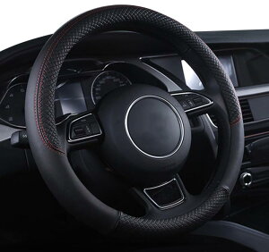 HUACHENG nhJo[ ԗp y sTCY XeAOJo[ {v ėp  ʋC悢 h~ I[V[YΉ ʎ nh یJo[ JX^ p[c ANZ