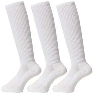 [obNX|bg] o[{[ \bNX 3g nC\bNX C n Y fB[X yRۖhL NbVz