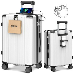 meer スーツケース」の人気商品一覧・価格比較 - 価格.com