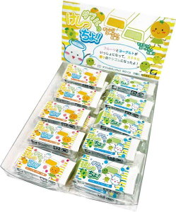 V[h S _û 20 0601CA-20P