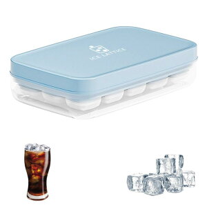 BEAUTY PLAYER ���X�M �W�t�� �V���R�� �A�C�X�g���[ ���X�� �l�p�̕X ���� �X ��o���₷�� �X ��� �e�� �������X �[���[���� �ʕ� �r�[�� �ƒ�p