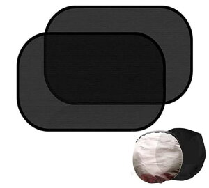 �ԗp�T���V�F�[�h �T�C�h 2���� �Ód�C�� �s�^�b�Ƃ����� UV�J�b�g �ԑ����悯 �J�[�V�F�[�h �� ������ �Ռ� �f�M ���O���J�b�g �ԓ� �y�b�g �q������� �^�]�� ����� �㕔���� ���A �܂�