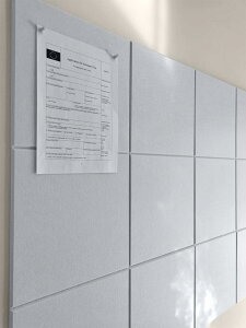 uǂɓ\ RN{[h 1200x900 mmv tFg{[h DIY^  f    p ItBX Ɩp pi [ wZ - Colors