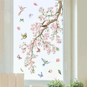 Hikosiya ÓdXebJ[ XebJ[ A t sN     gt t t t X  hA ˒I  KX 킢  ʈ œ\ \蒼\ ÓdCV[ C