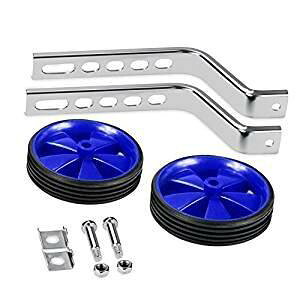 ] ⏕ TChzC[ ⏕ qp] c] Kp tȒP S É݌v